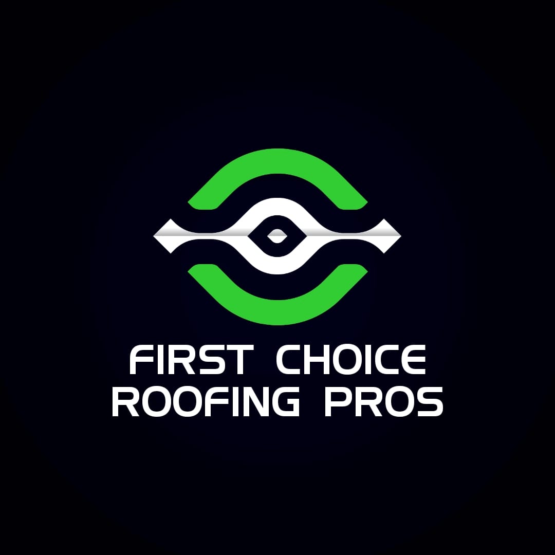 First Choice Roofing Pros Image